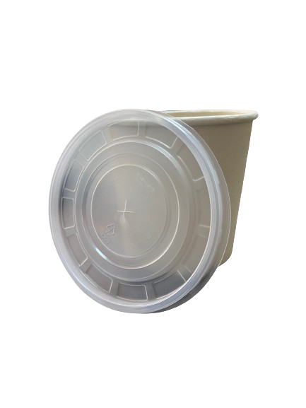 Contenedor12 imagen 2