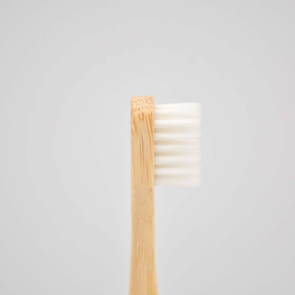 Cepillo de Dientes de Bambu imagen 3