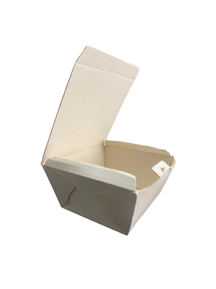 CONTENEDOR C1 imagen 2