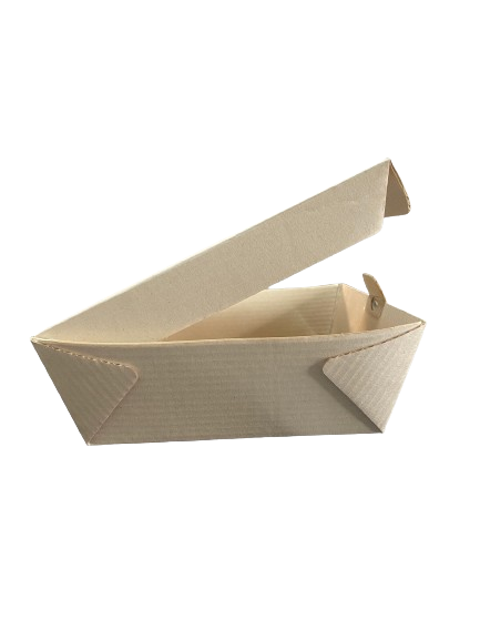 CONTENEDOR P1  imagen 3