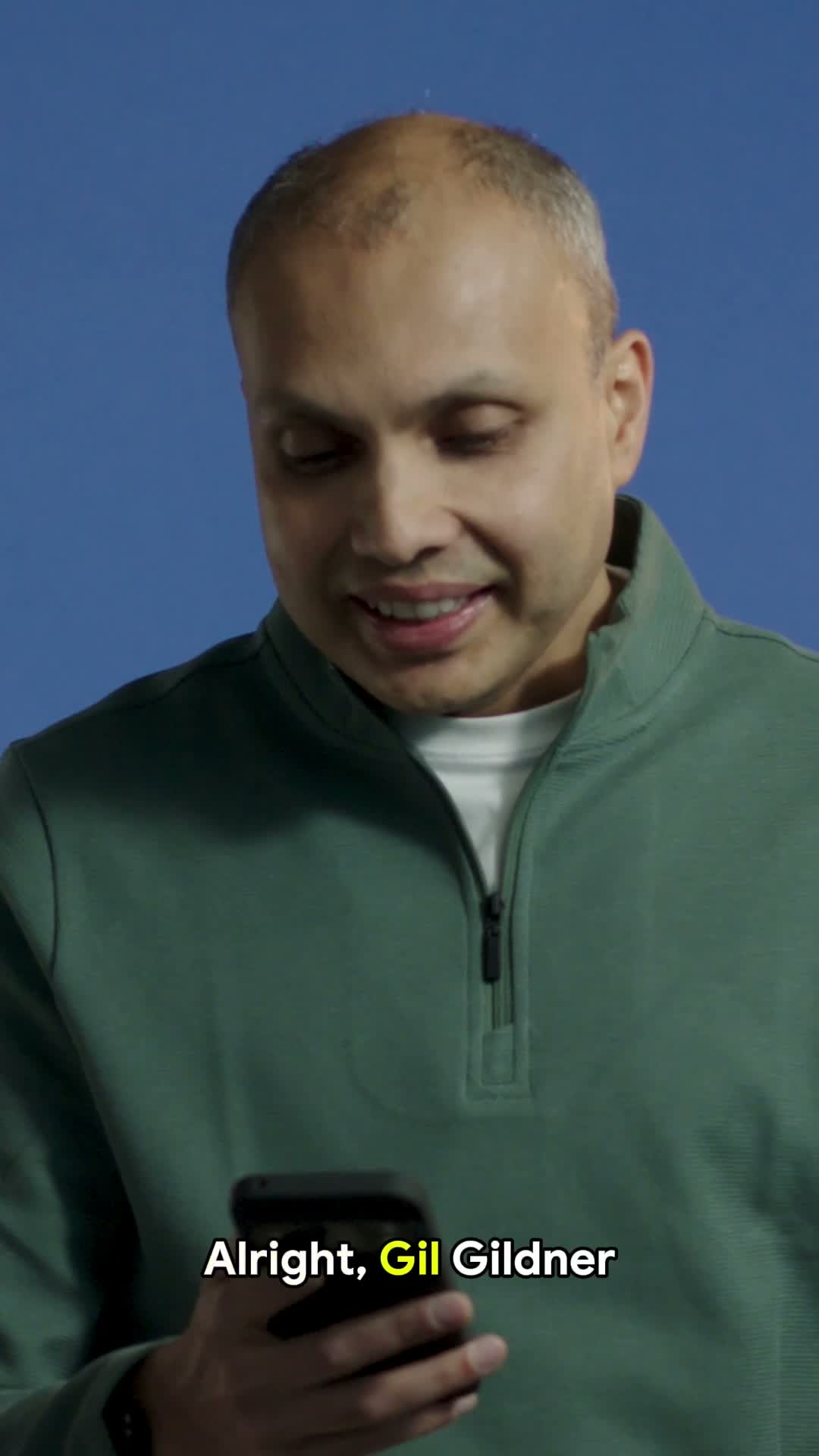 Gaurav
