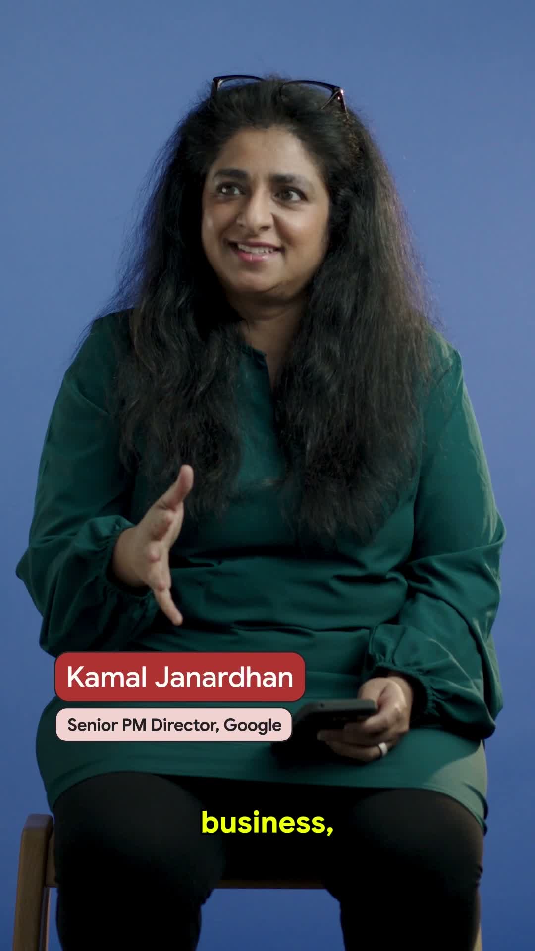 Kamal