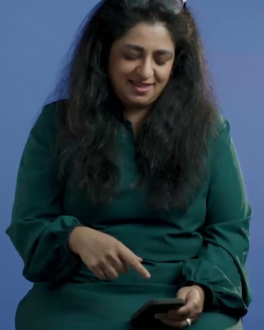 Google Ads