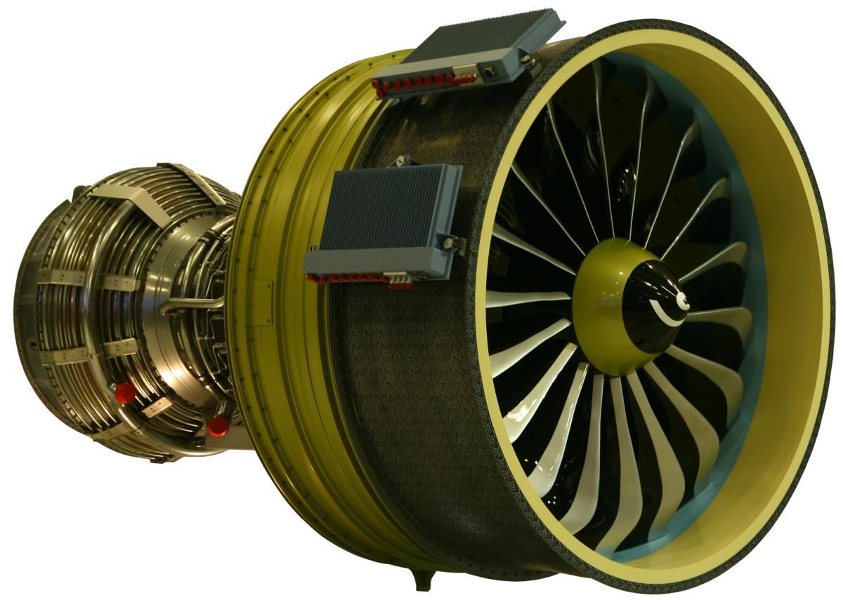 Boeing 737 MAX 10 vs Airbus A321neo: Which Is Better For Airlines In ...