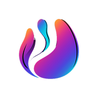 Podify+ Core