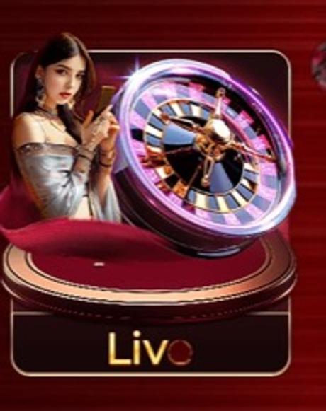 Live