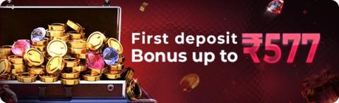 Rokda7 campaign banner