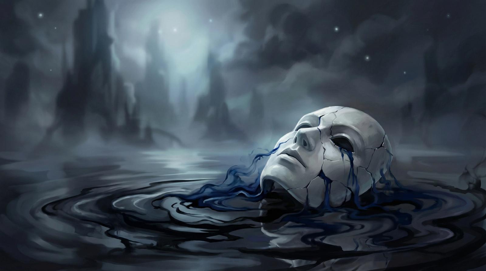 Dreaming of Betrayal: Meaning and Interpretation