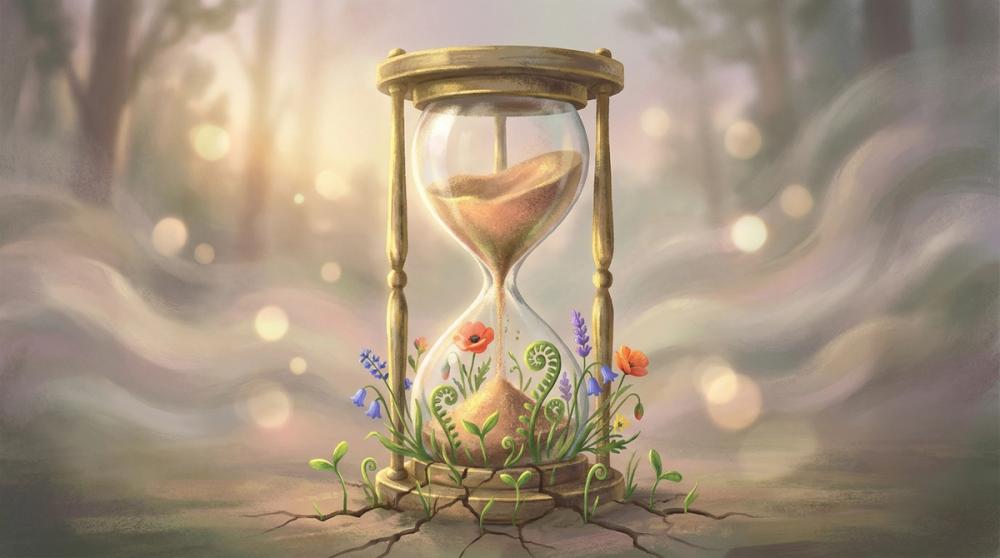 Death in a Dream: A Disguised Renaissance