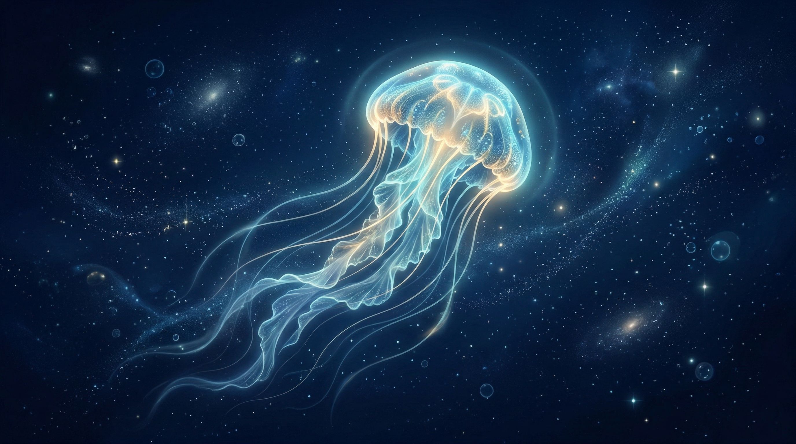 Dreaming of Medusa: Meaning and Interpretation