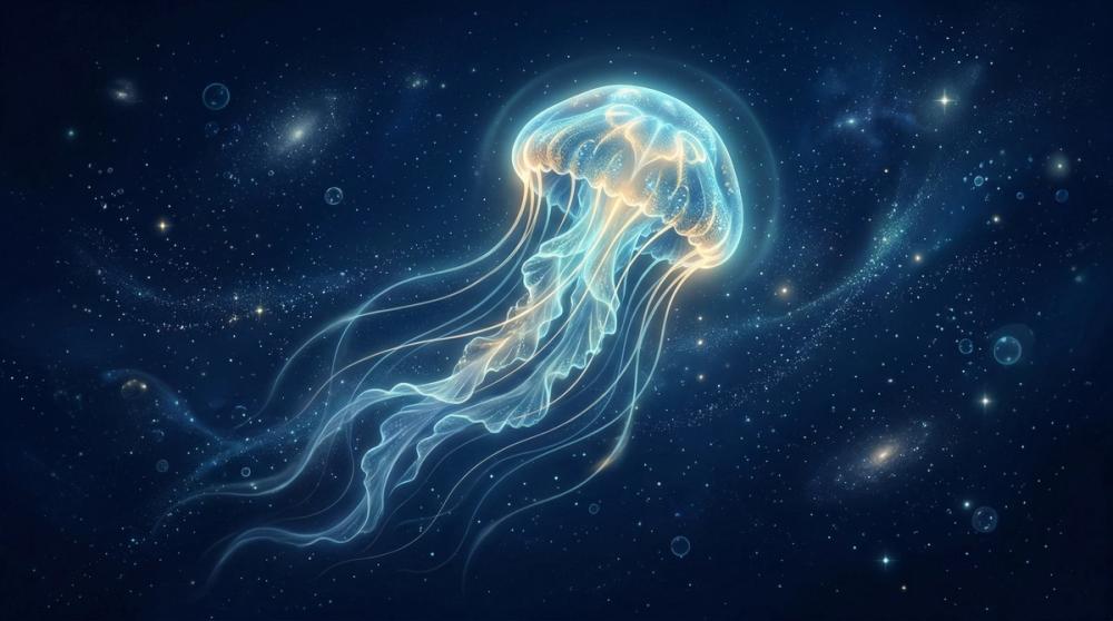 Dreaming of Medusa: Meaning and Interpretation