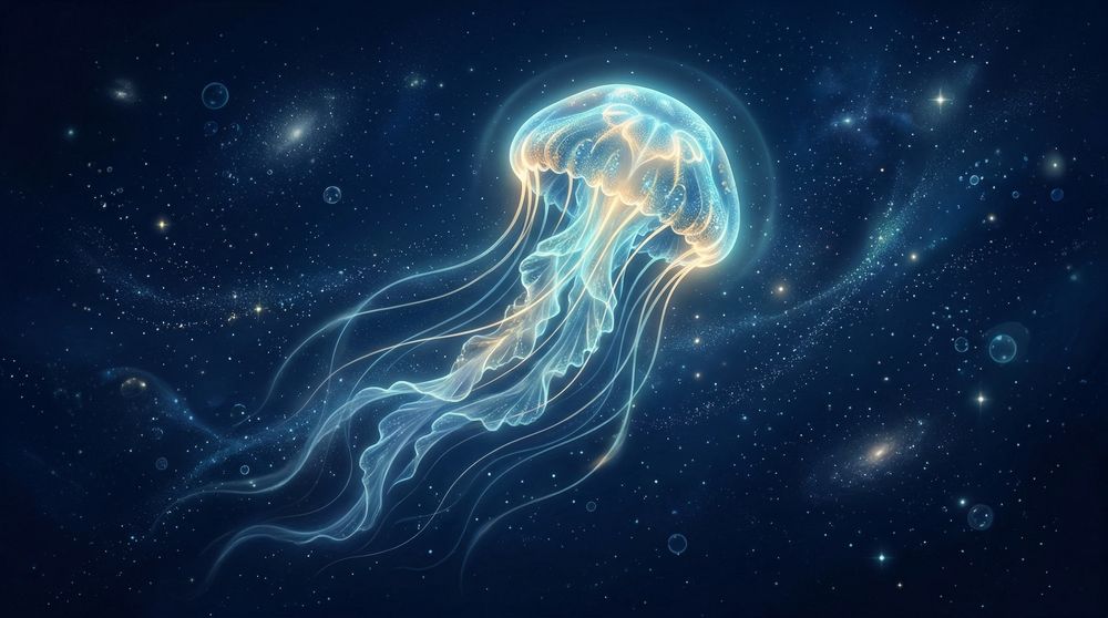 Dreaming of Medusa: Meaning and Interpretation Dreaming of Medusa: Meaning and Interpretation