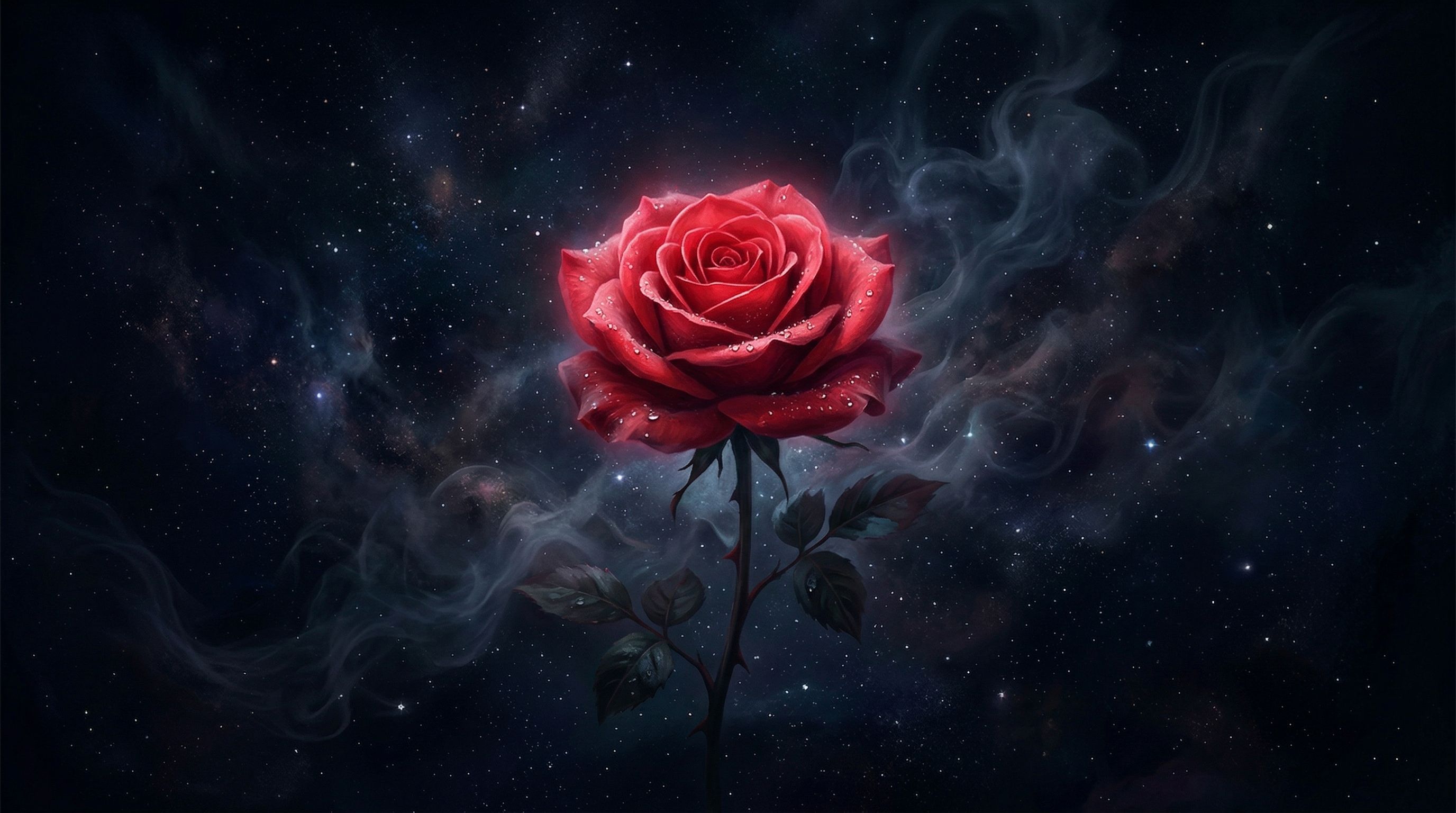 Rêver de Rose : Signification et Interprétation