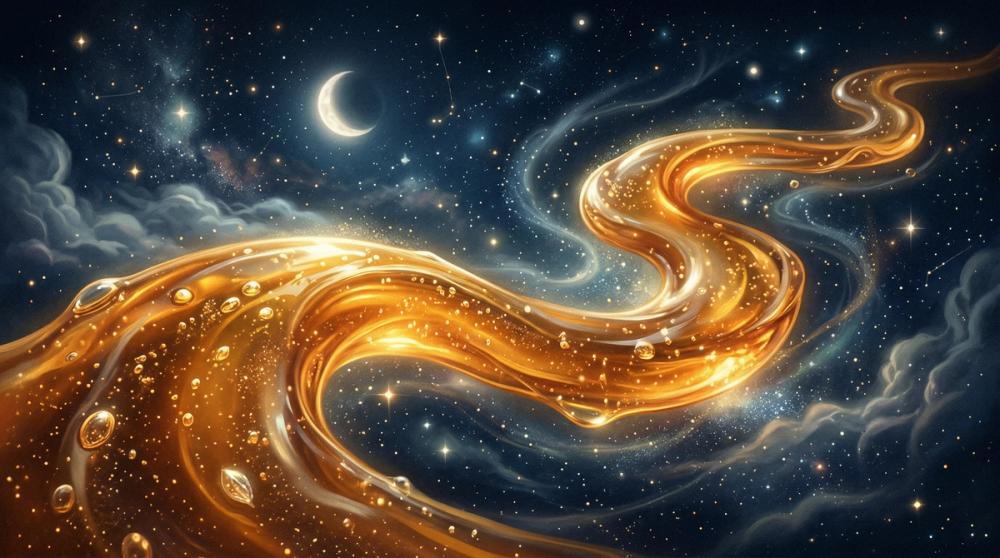 Dreaming of Honey: Meaning and Interpretation