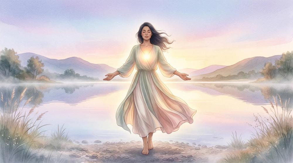 Dreaming of Acceptance: Meaning and Interpretation