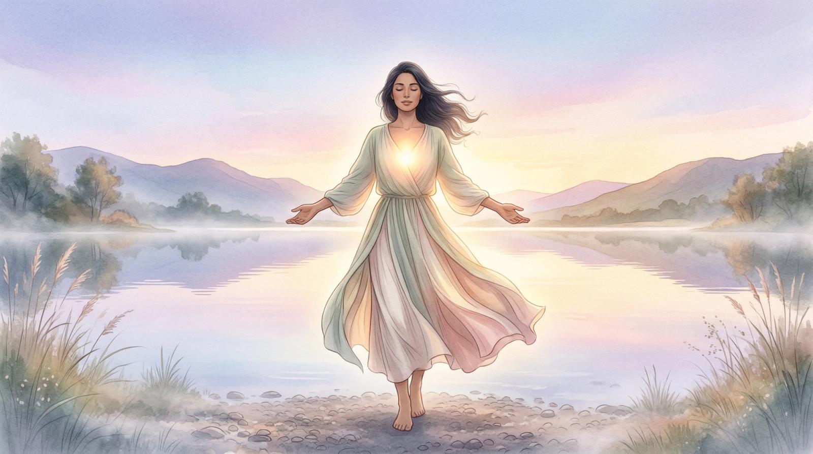 Dreaming of Acceptance: Meaning and Interpretation