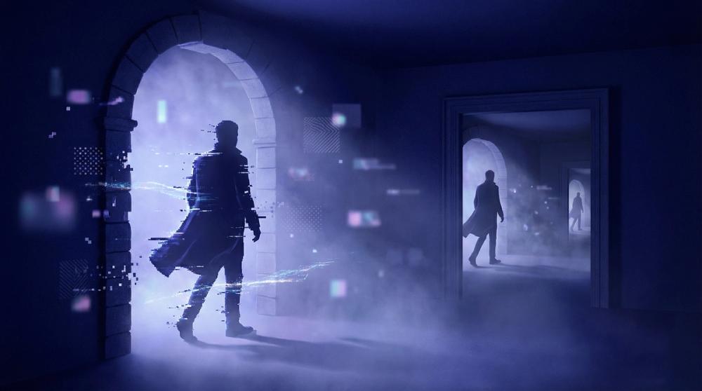 Recurring Dreams: The 'bug' that signals a blockage