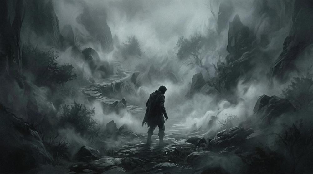 Dreaming of Fog of War: Meaning and Interpretation