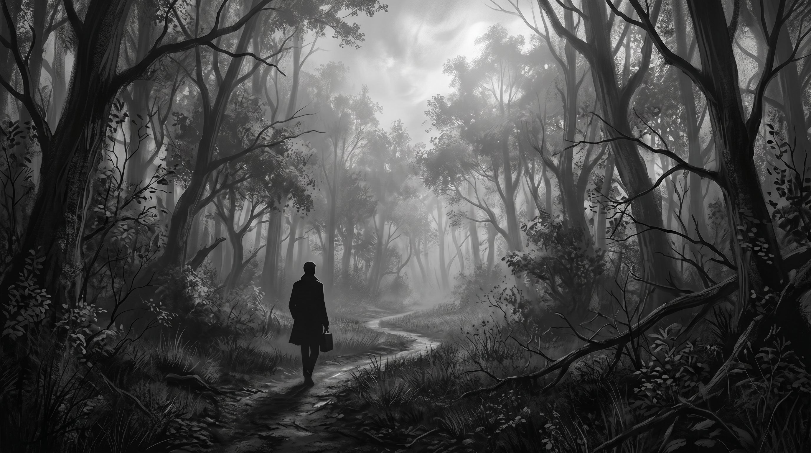 Dreaming of Absence of Color: Meaning and Interpretation