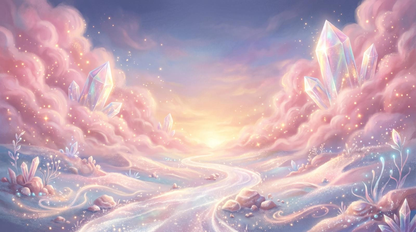Dreaming of Sugar: Meaning and Interpretation