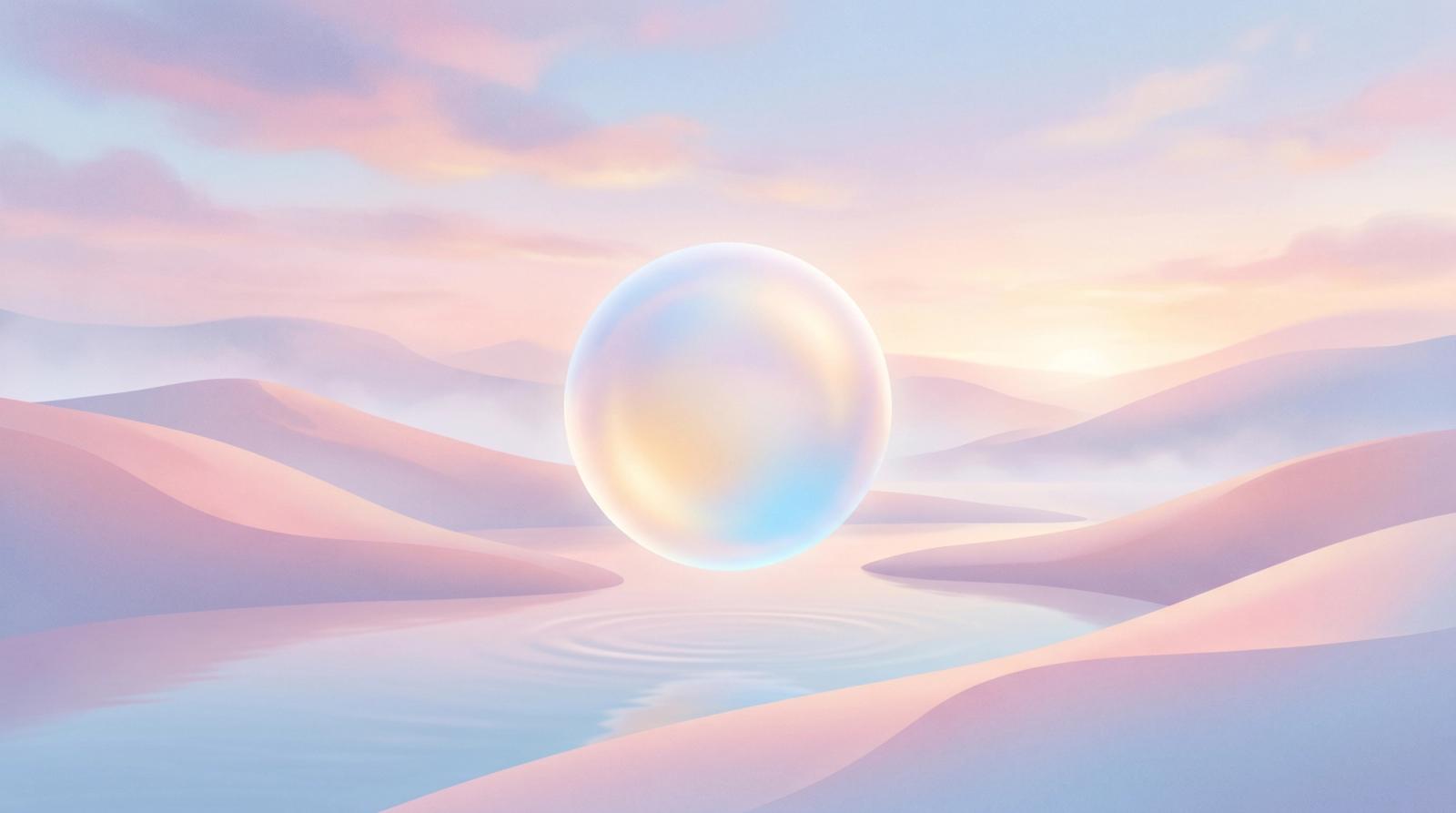 Dreaming of a Sphere: Meaning and Interpretation