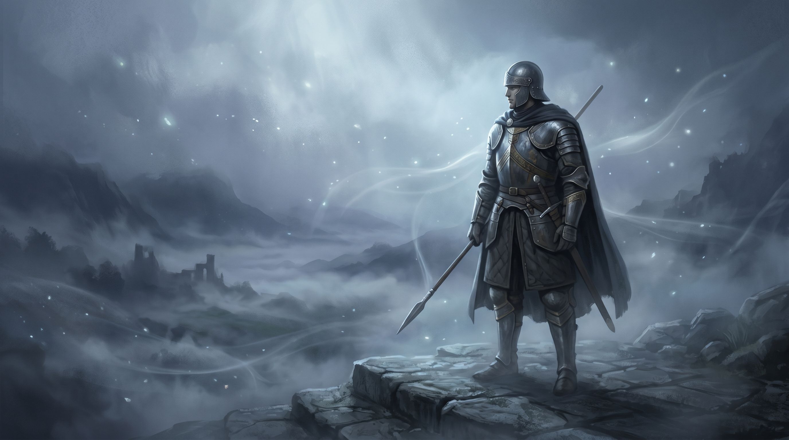 Rêver de Soldat : Signification et Interprétation