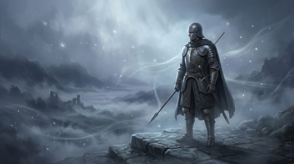 Dreaming of a Soldier: Meaning and Interpretation Dreaming of a Soldier: Meaning and Interpretation