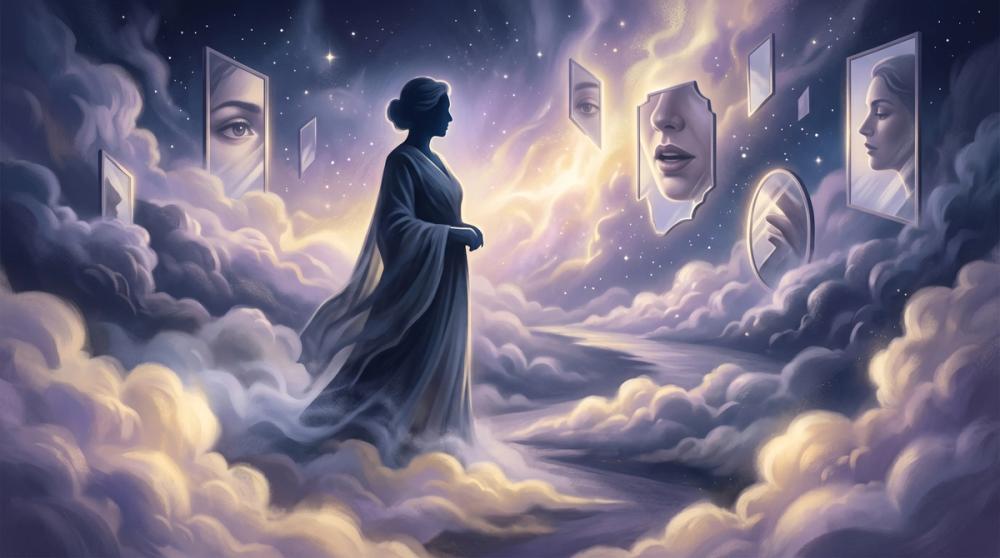 Dreaming of Mother-in-law: Meaning and Interpretation