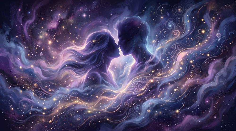 Dreaming of Kissing: Meaning and Interpretation