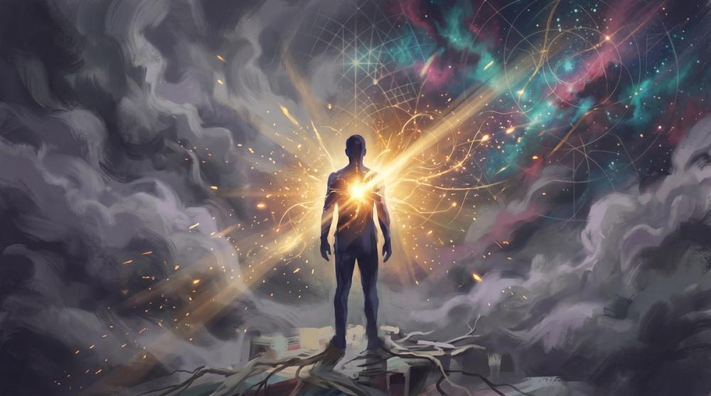Dreaming of Illumination: Meaning and Interpretation Dreaming of Illumination: Meaning and Interpretation