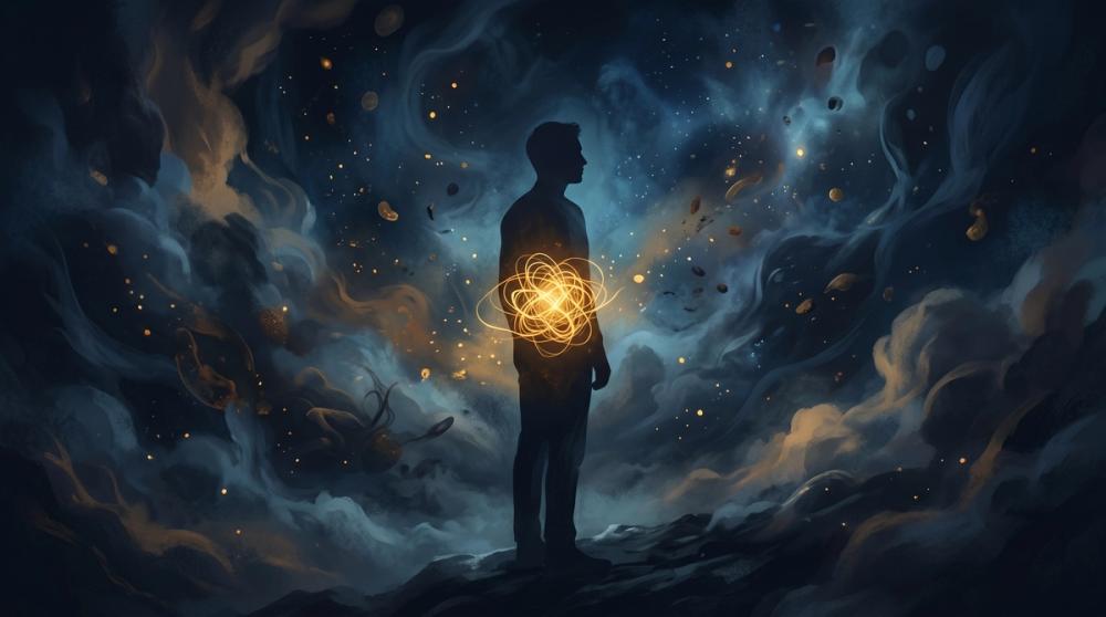 Dreaming of Stomach: Meaning and Interpretation Dreaming of Stomach: Meaning and Interpretation