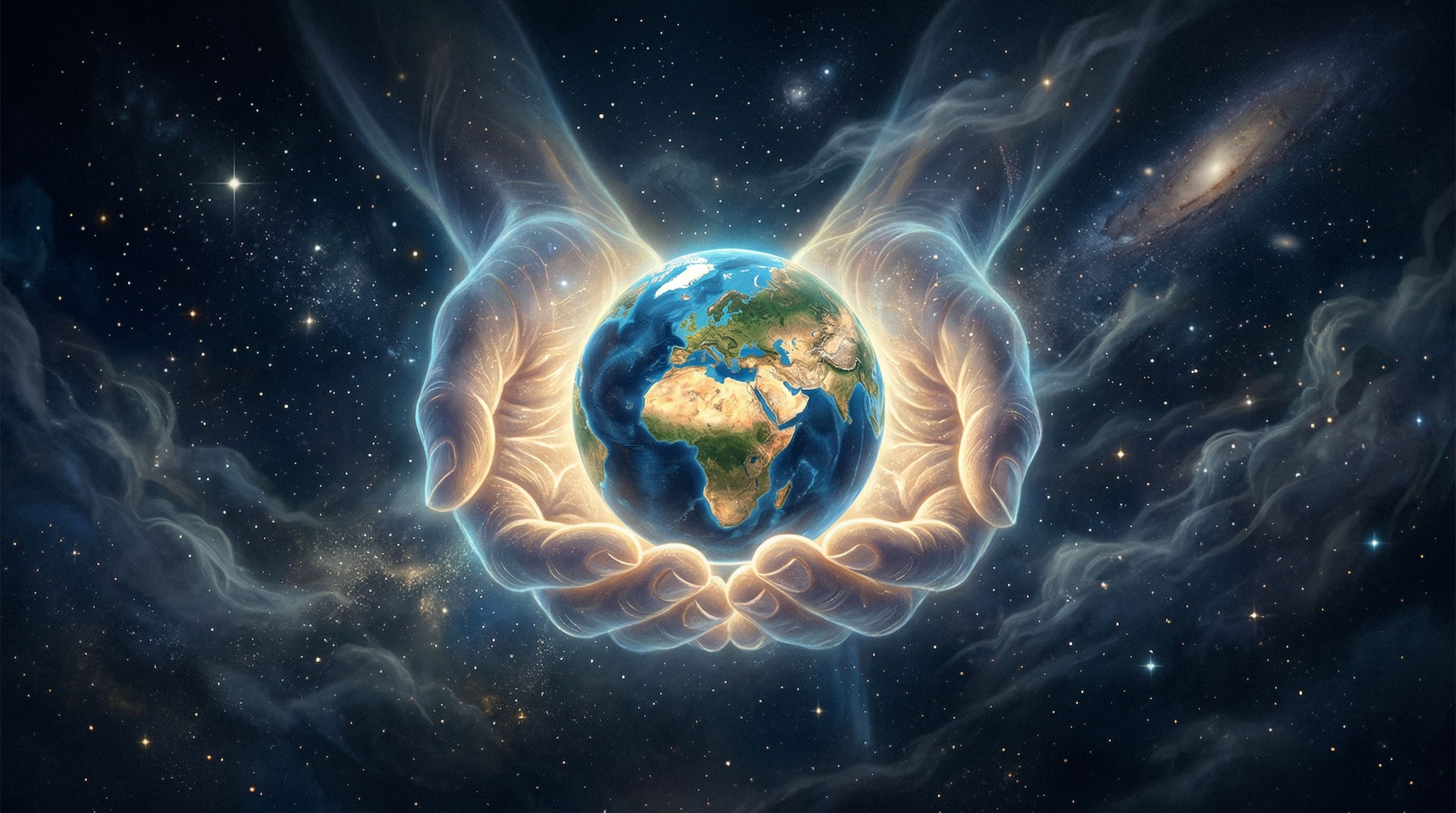 Rêver de Globe : Signification et Interprétation