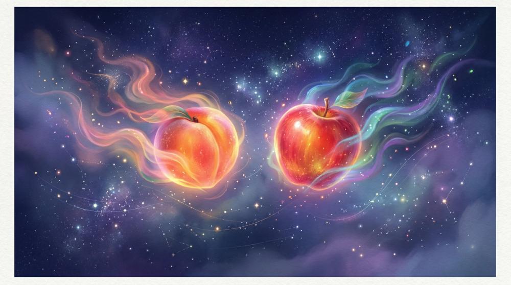 Dreaming of Fruit: Meaning and Interpretation Dreaming of Fruit: Meaning and Interpretation