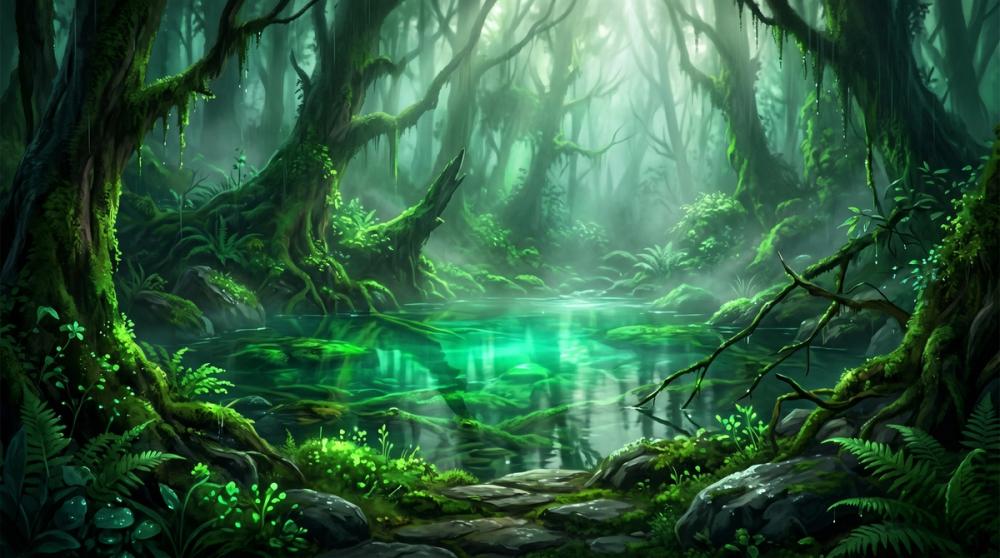 Dreaming of Emerald Color: Meaning and Interpretation Dreaming of Emerald Color: Meaning and Interpretation