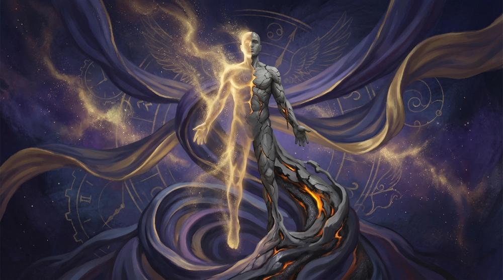 The Oneiric Body: When Flesh Becomes Symbol in Our Dreams The Oneiric Body: When Flesh Becomes Symbol in Our Dreams