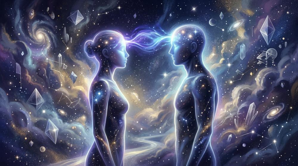 Dreaming of Telepathy: Meaning and Interpretation