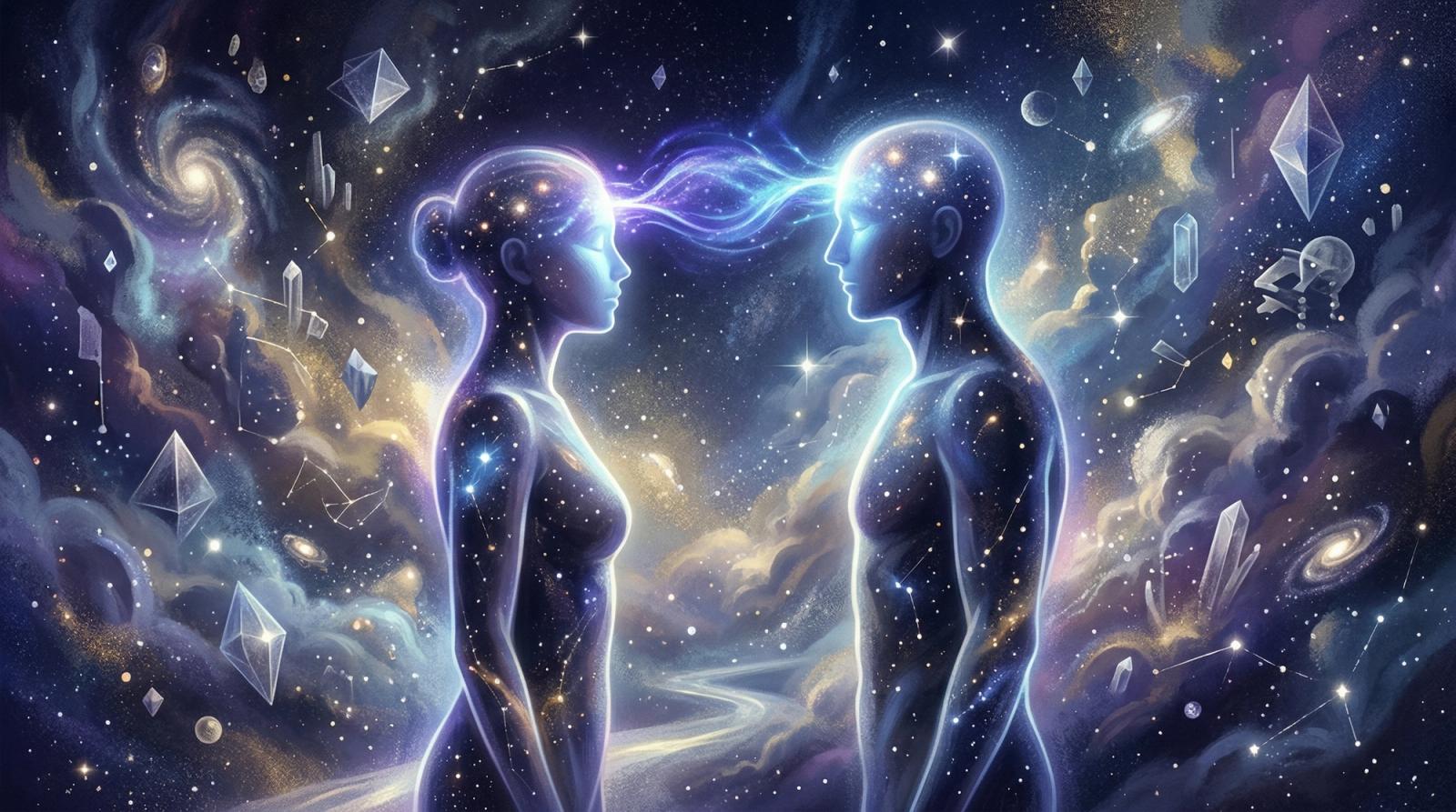 Dreaming of Telepathy: Meaning and Interpretation