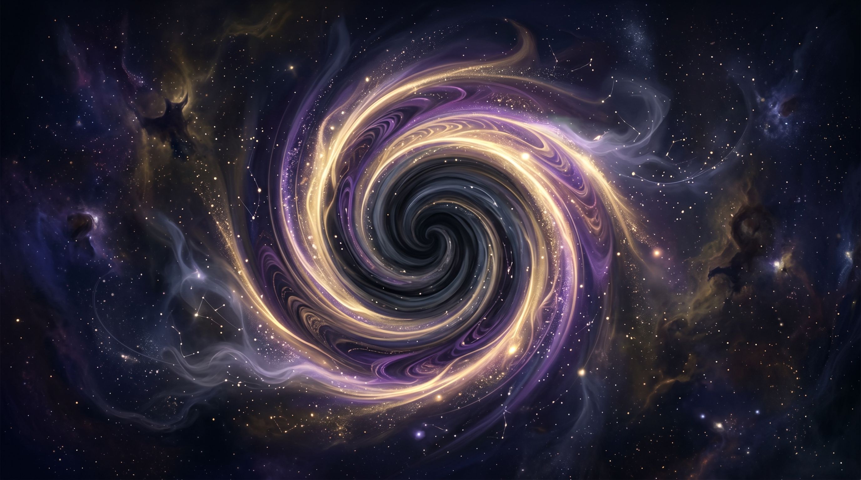 Dreaming of Spirals: Meaning and Interpretation