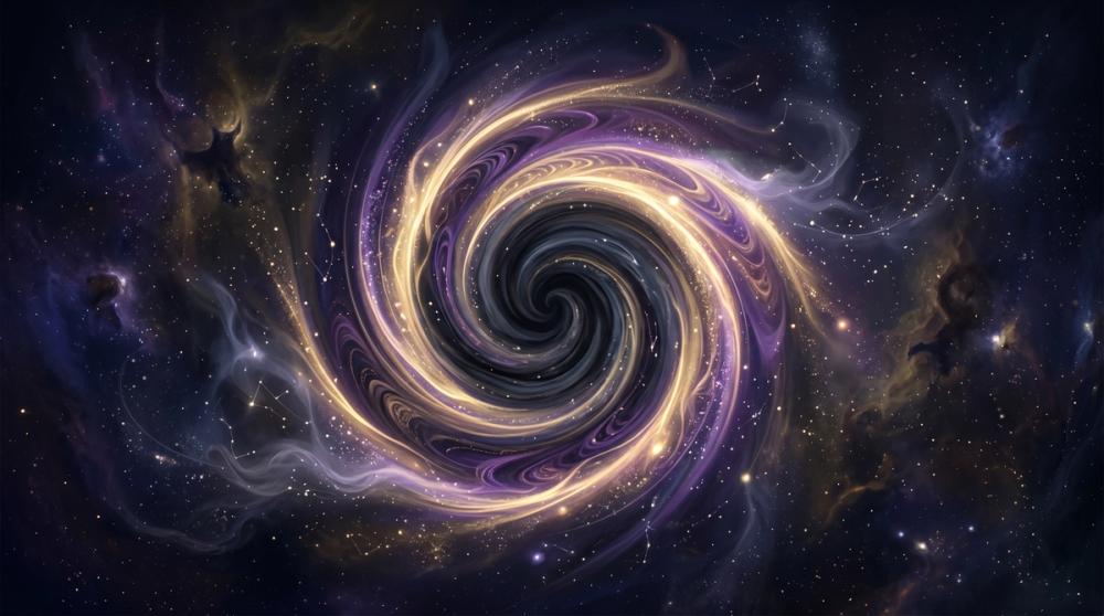 Dreaming of Spirals: Meaning and Interpretation Dreaming of Spirals: Meaning and Interpretation