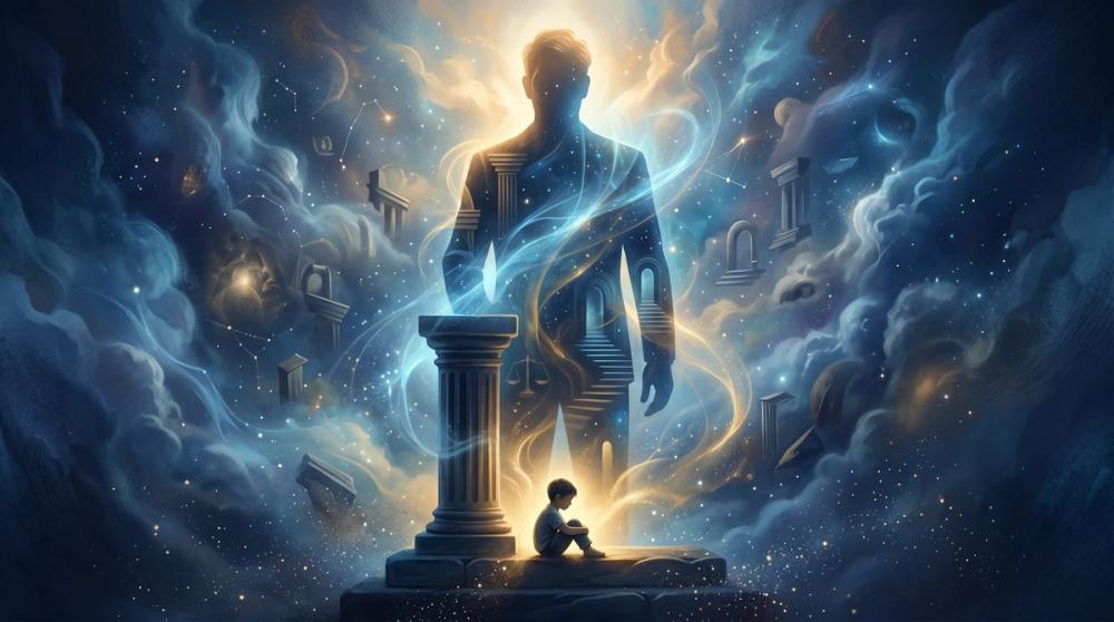 Dreaming of Father: Meaning and Interpretation