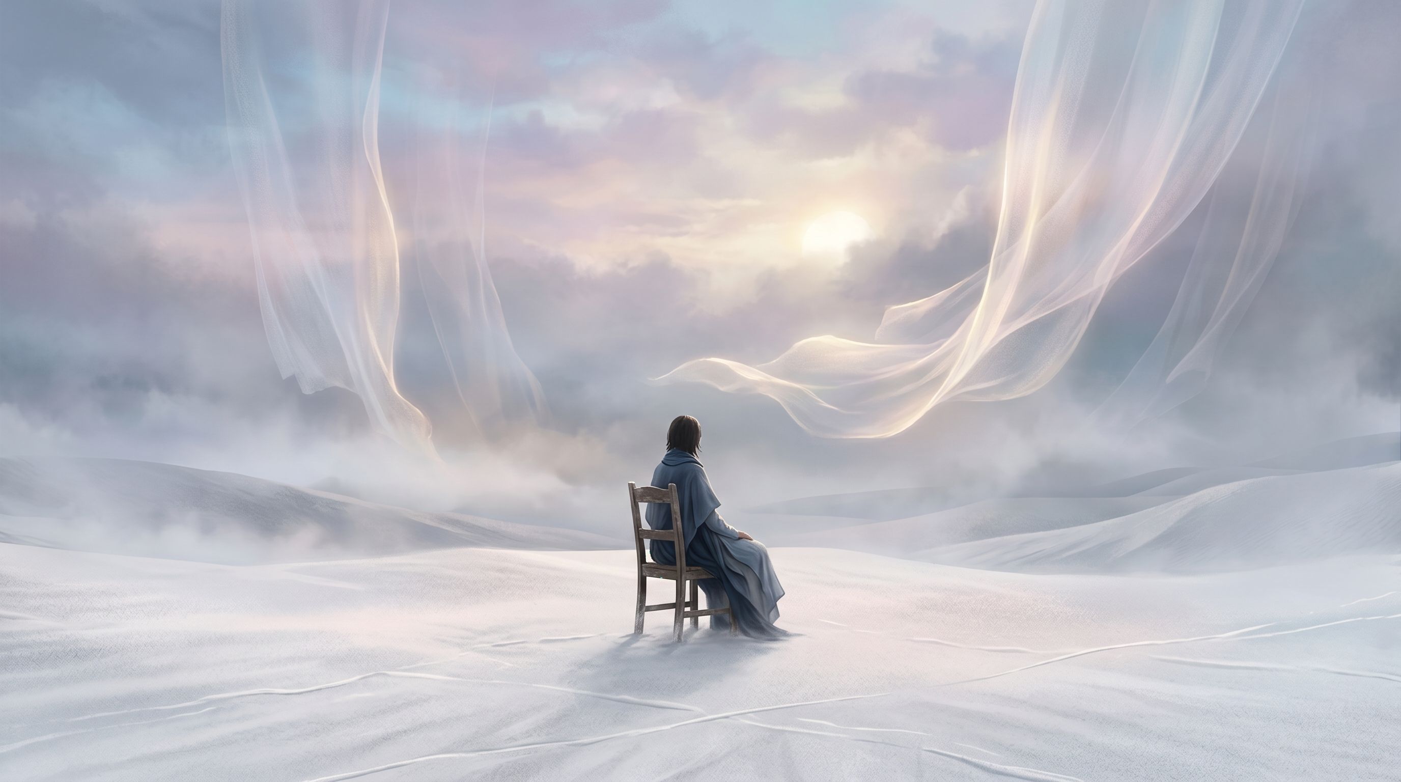 Dreaming of Waiting: Meaning and Interpretation