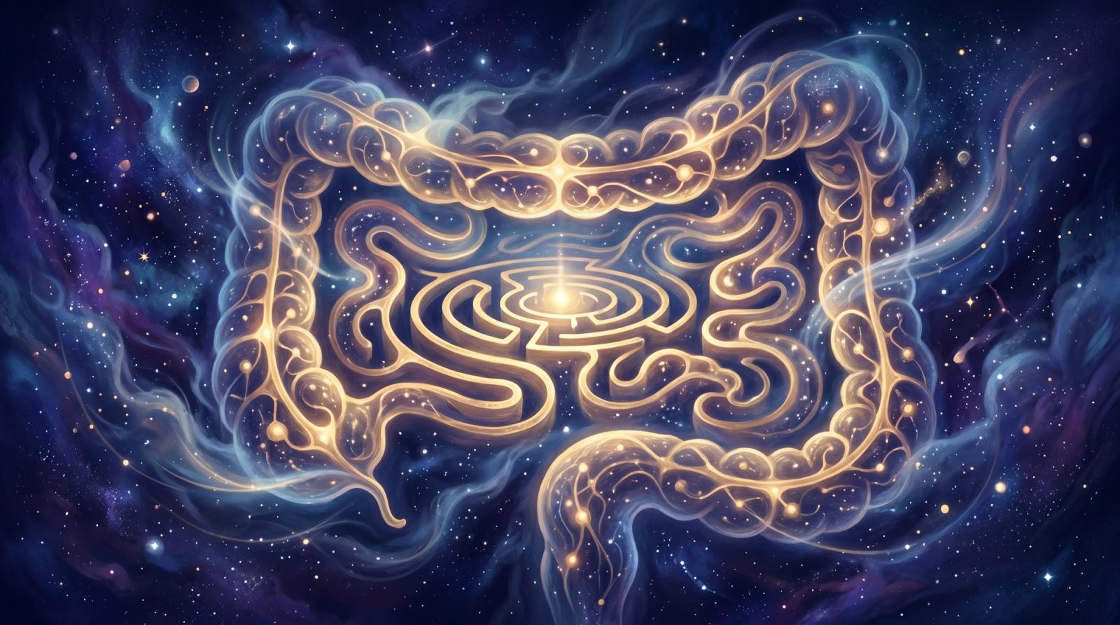 Dreaming of Intestines: Meaning and Interpretation