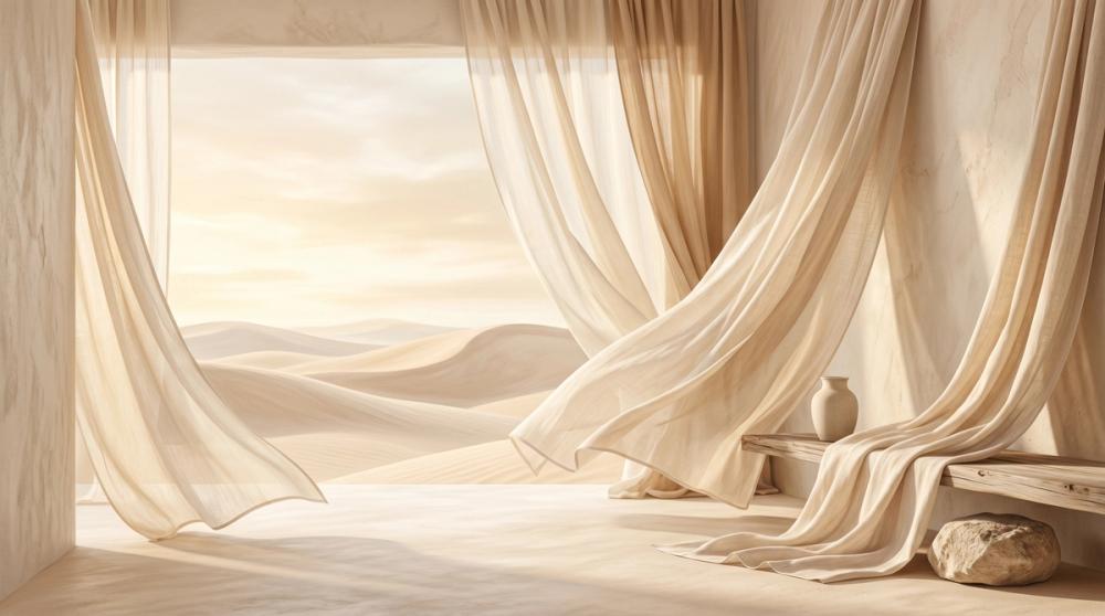 Dreaming of the Color Beige: Meaning and Interpretation Dreaming of the Color Beige: Meaning and Interpretation