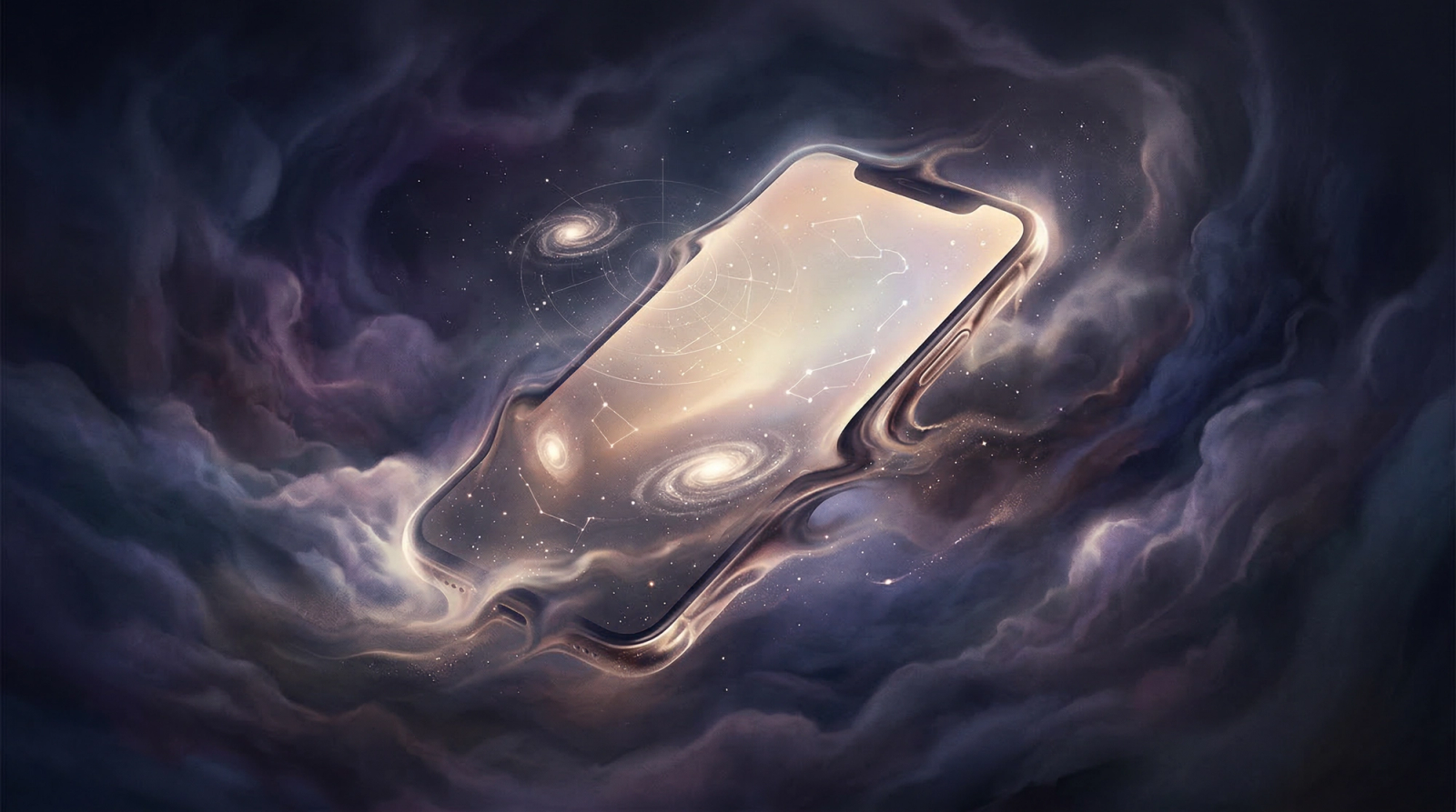 Rêver de Téléphone : Signification et Interprétation