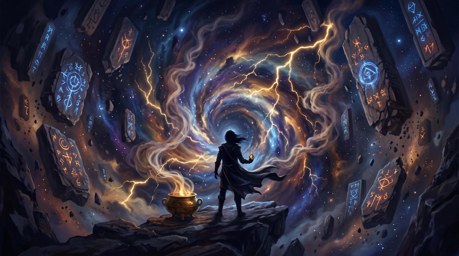 Dreaming of Prophecy: Meaning and Interpretation