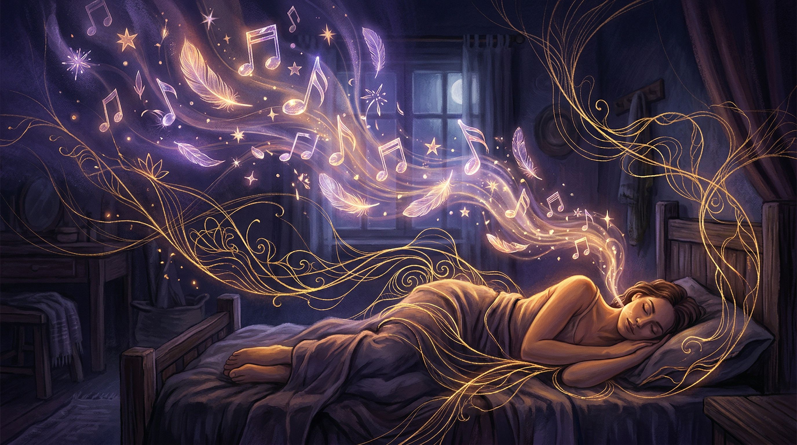 Dreaming of Laughing: Meaning and Interpretation