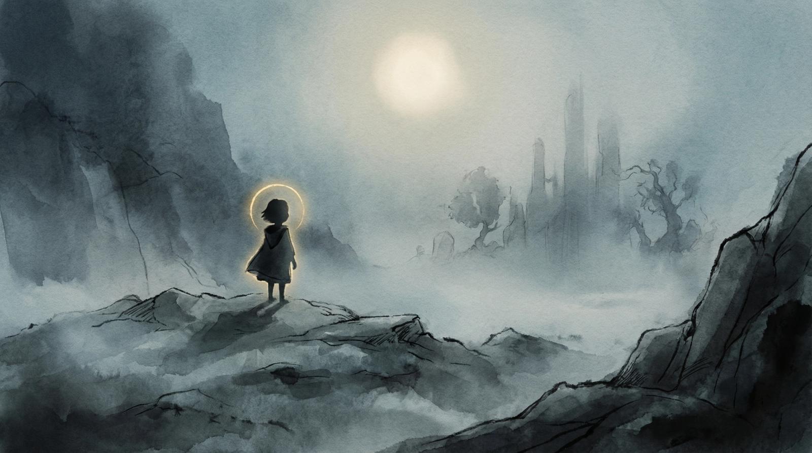 Dreaming of a Lost Child: Meaning and Interpretation