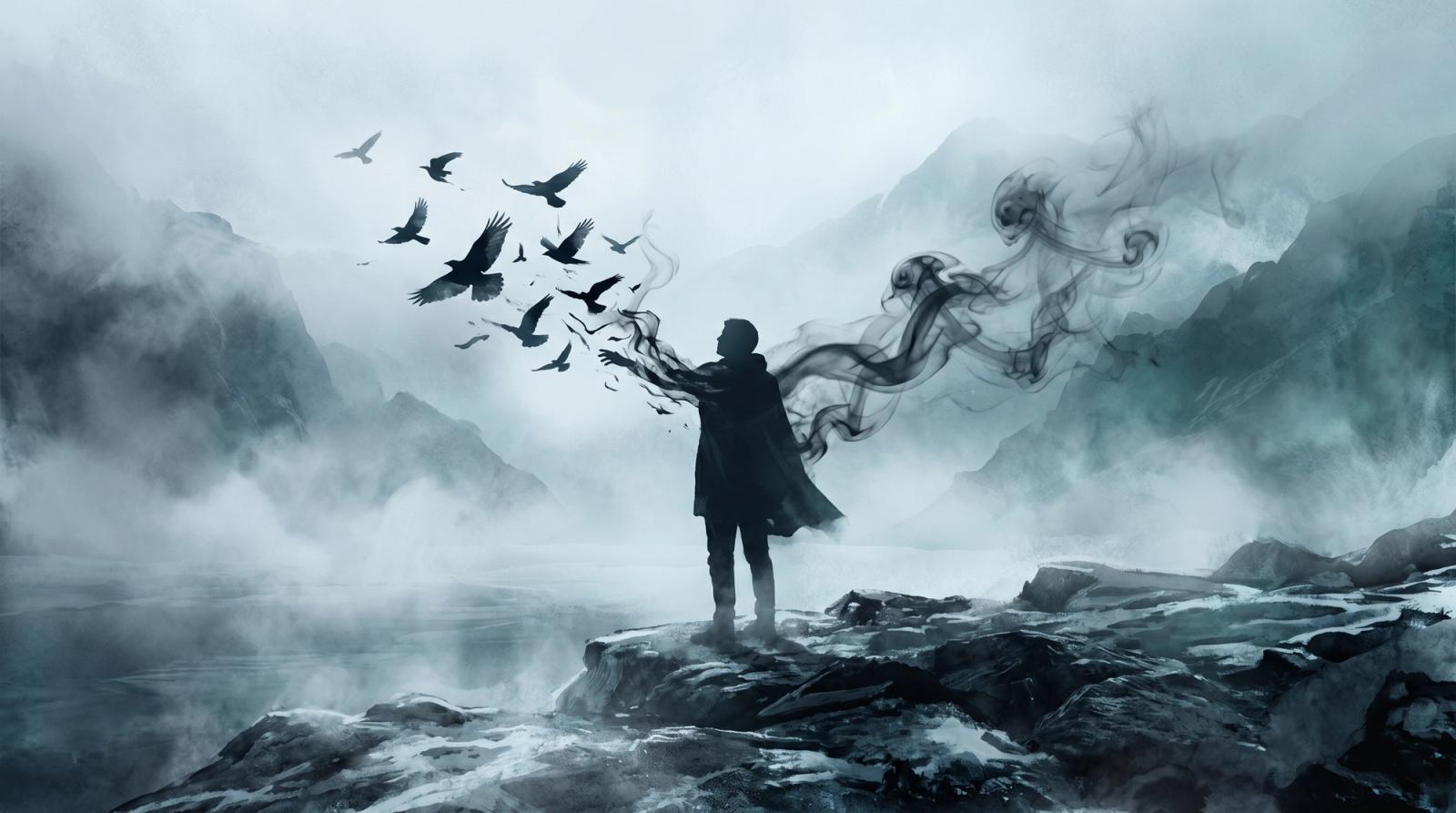 Dreaming of Amputation: Meaning and Interpretation
