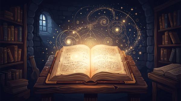 Rêver de coran : lorsque les pages de l'infini murmurent au creux de tes nuits