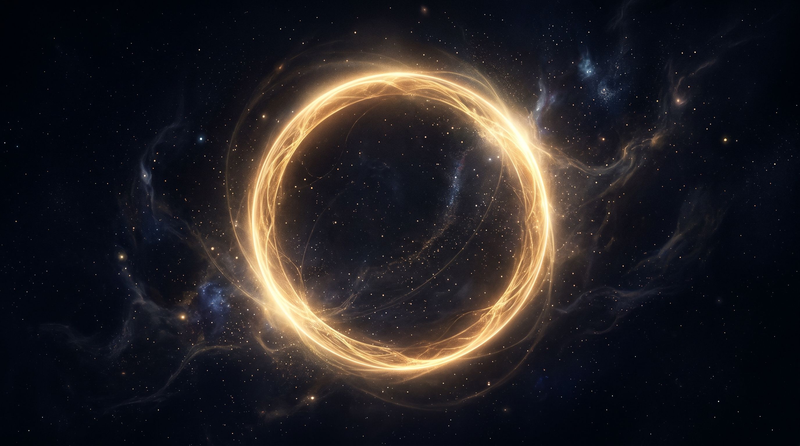 Rêver de Cercle : Signification et Interprétation